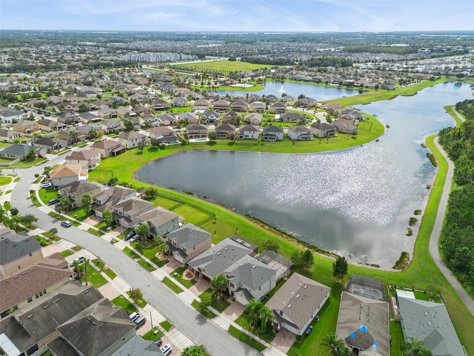 Image 60 of 60 For 3880 Mt Vernon Way