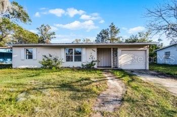 Details for 1533 Normandy Boulevard, DELTONA, FL 32725