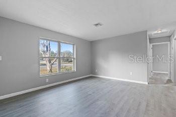 Image 11 of 15 For 1533 Normandy Boulevard