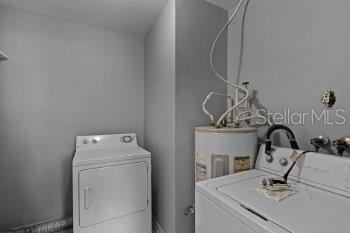 Image 15 of 15 For 1533 Normandy Boulevard