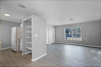 Image 5 of 15 For 1533 Normandy Boulevard