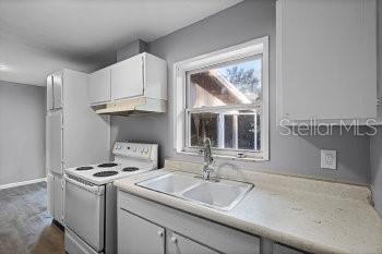 Image 7 of 15 For 1533 Normandy Boulevard