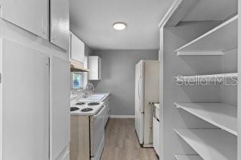 Image 8 of 15 For 1533 Normandy Boulevard