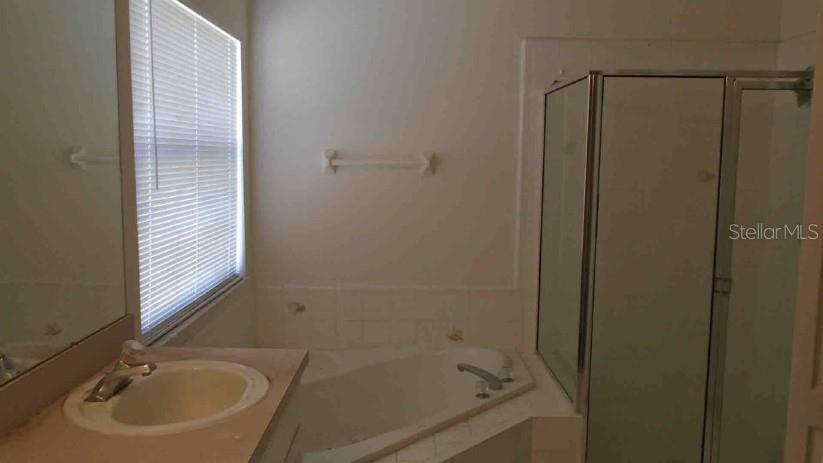 Image 10 of 11 For 3142 Atwater Drive