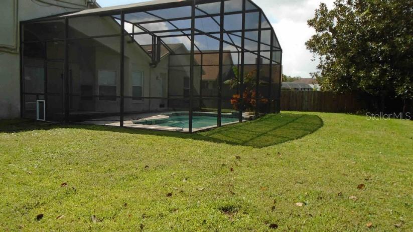 Image 11 of 11 For 3142 Atwater Drive