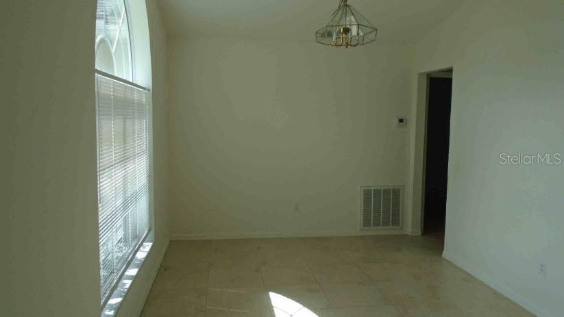 Image 2 of 11 For 3142 Atwater Drive