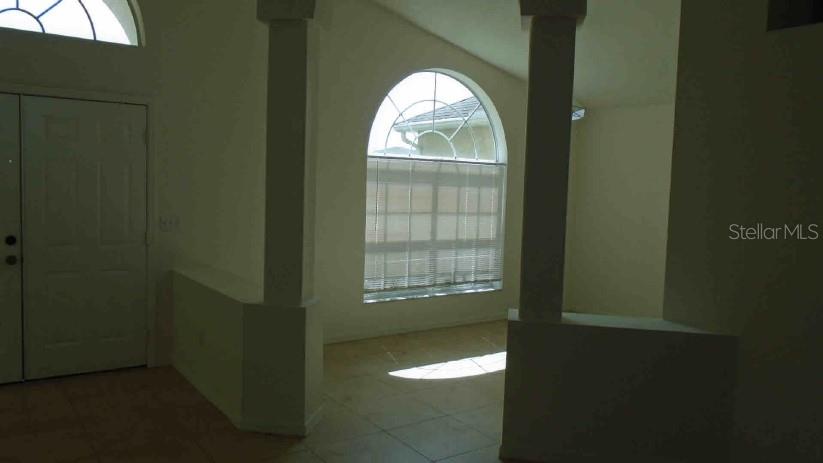 Image 3 of 11 For 3142 Atwater Drive