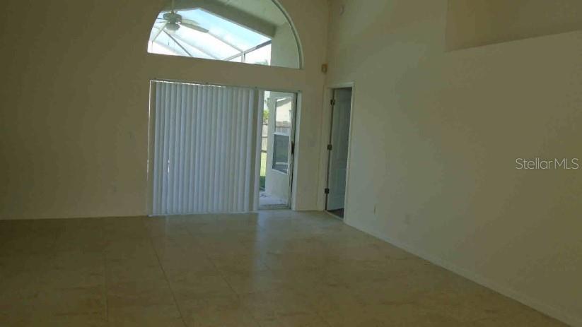 Image 4 of 11 For 3142 Atwater Drive