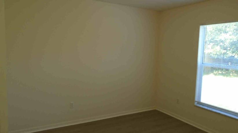 Image 5 of 11 For 3142 Atwater Drive