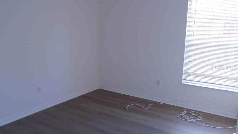 Image 6 of 11 For 3142 Atwater Drive