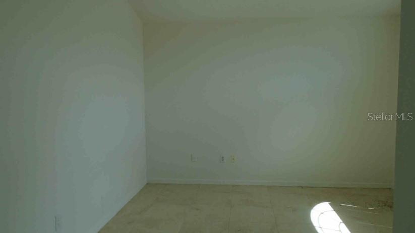 Image 7 of 11 For 3142 Atwater Drive