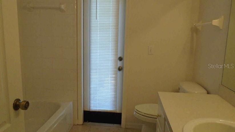 Image 8 of 11 For 3142 Atwater Drive