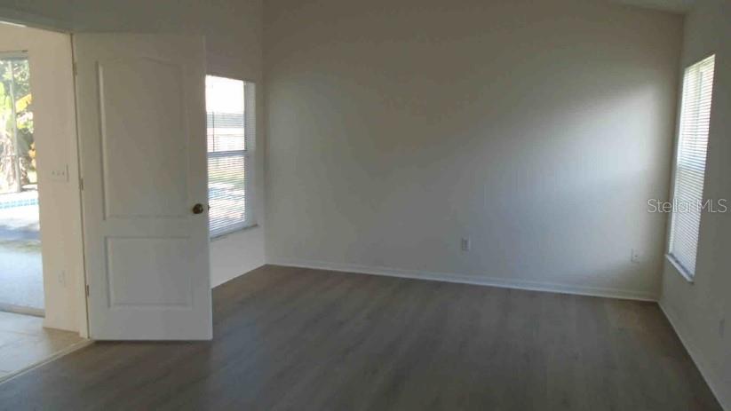 Image 9 of 11 For 3142 Atwater Drive