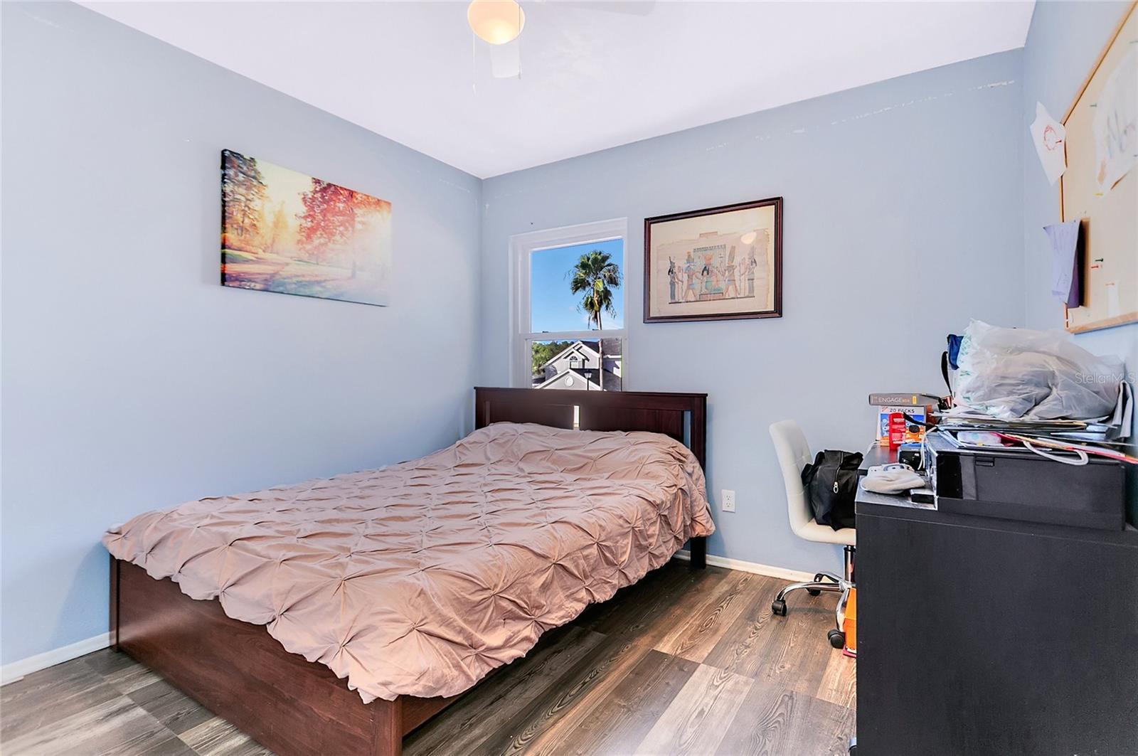 Image 12 of 25 For 2945 Pembridge Street