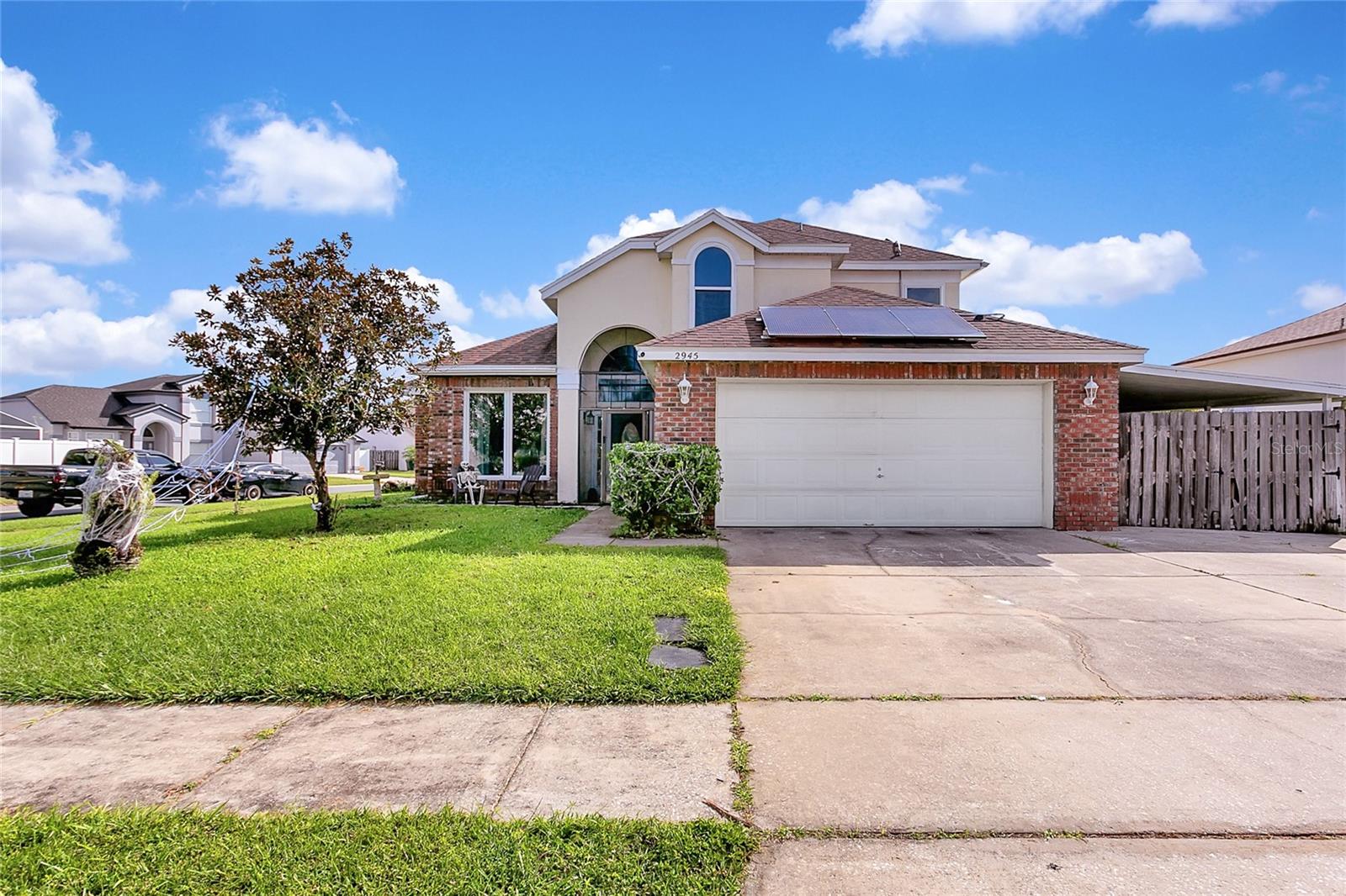 Image 2 of 25 For 2945 Pembridge Street