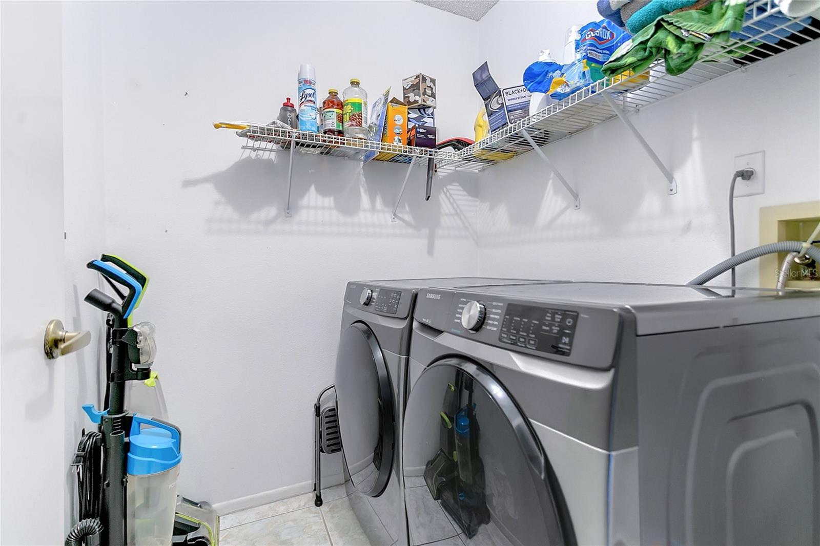 Image 20 of 25 For 2945 Pembridge Street