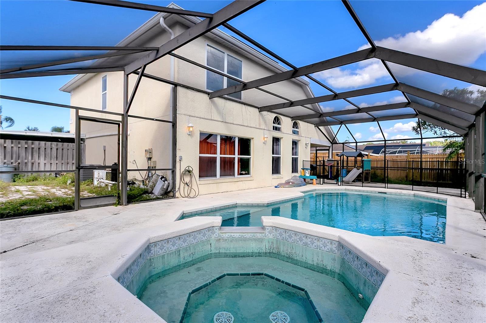 Image 25 of 25 For 2945 Pembridge Street