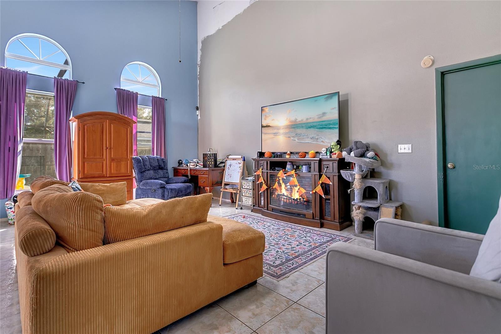 Image 5 of 25 For 2945 Pembridge Street