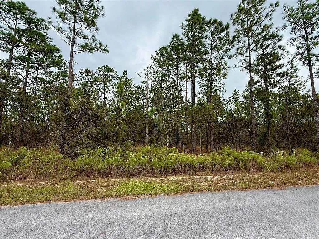 Listing Details for Sec 18 Twp 15 Rge 18 Plat Book, DUNNELLON, FL 34431