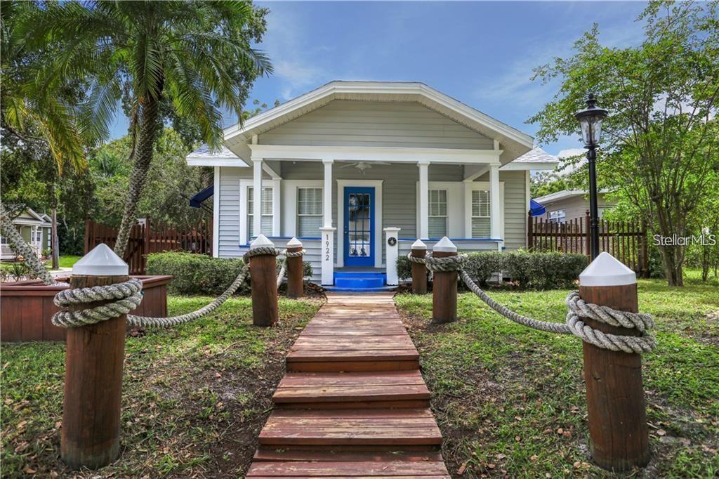 Details for 1922 Canton Street, ORLANDO, FL 32803