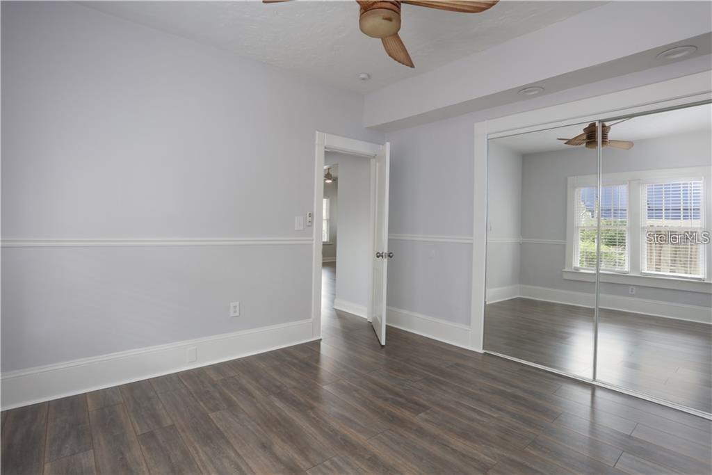 Image 7 of 19 For 1922 Canton Street