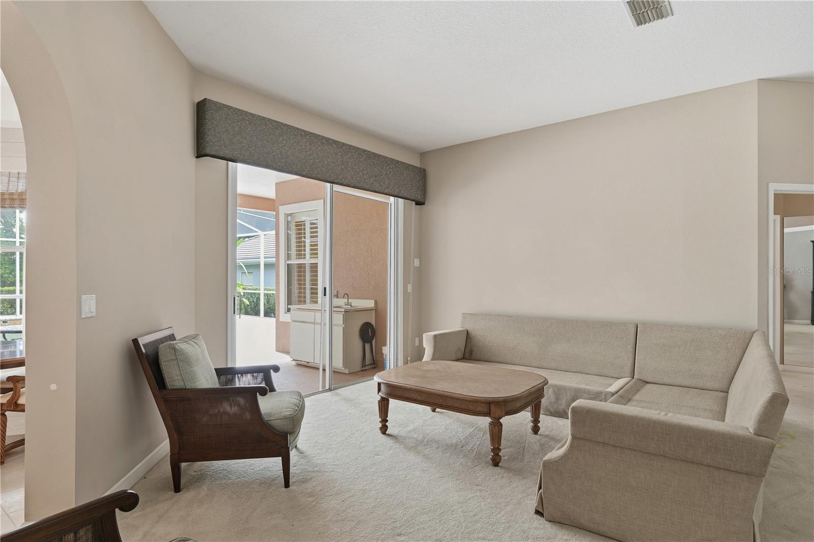 Image 10 of 56 For 357 Devon Place