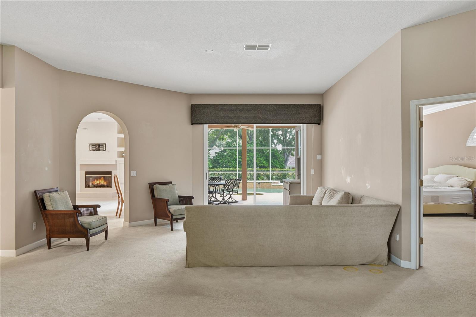 Image 11 of 56 For 357 Devon Place