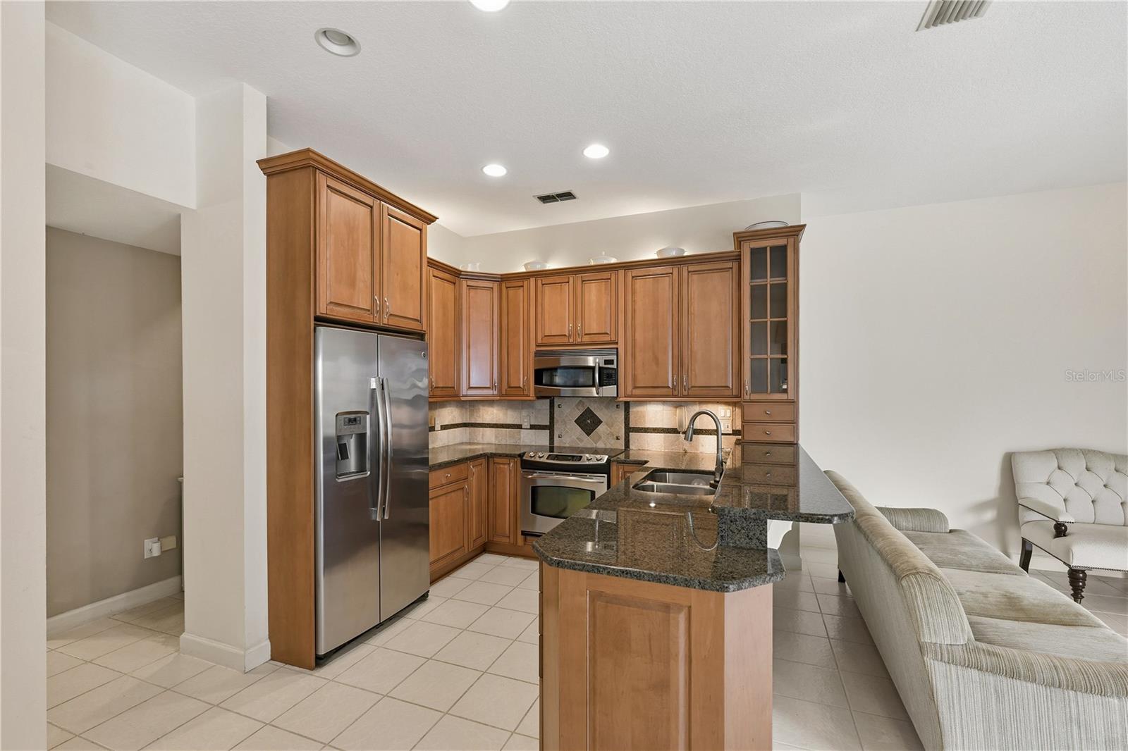 Image 15 of 56 For 357 Devon Place