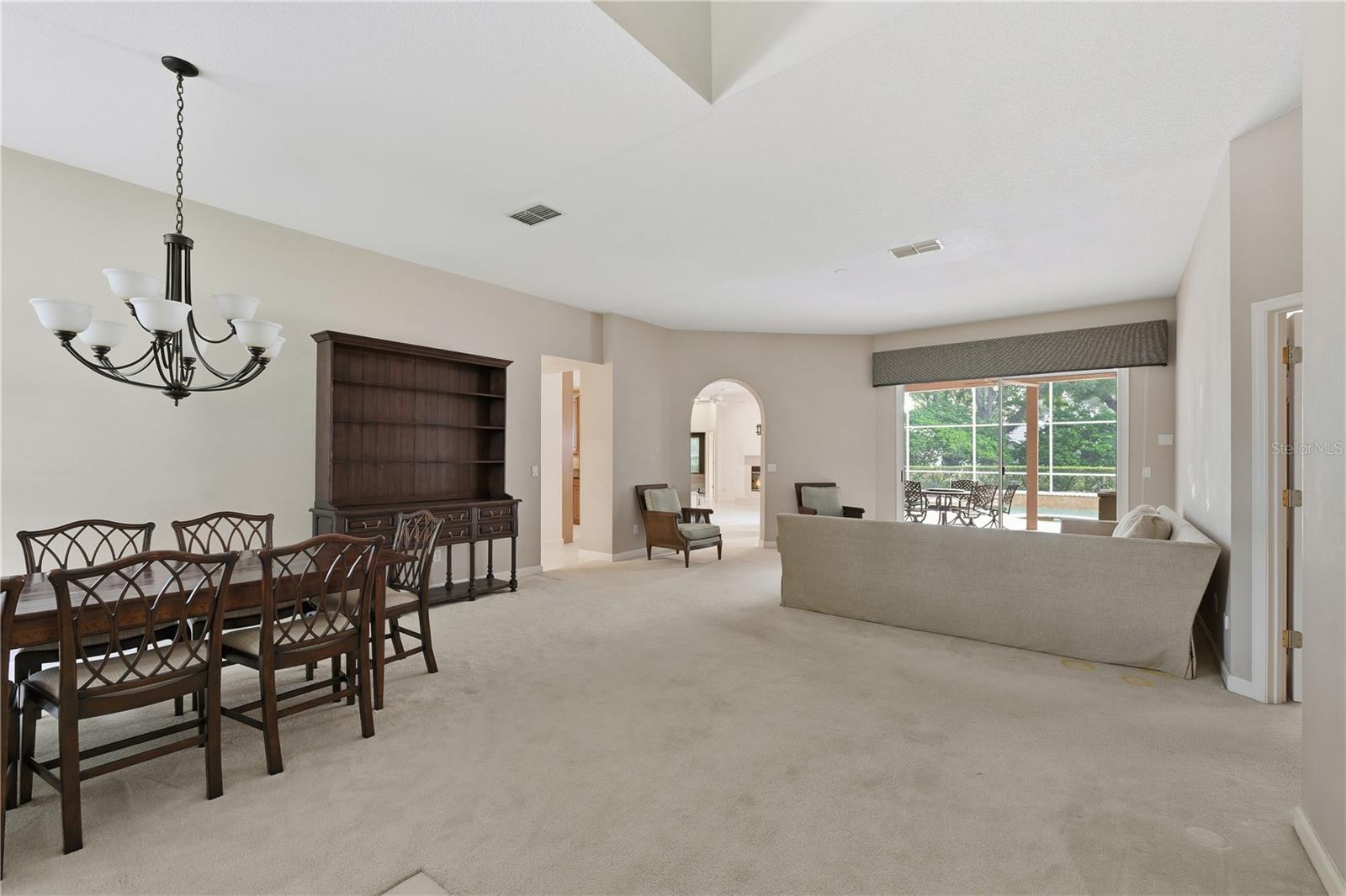 Image 19 of 56 For 357 Devon Place