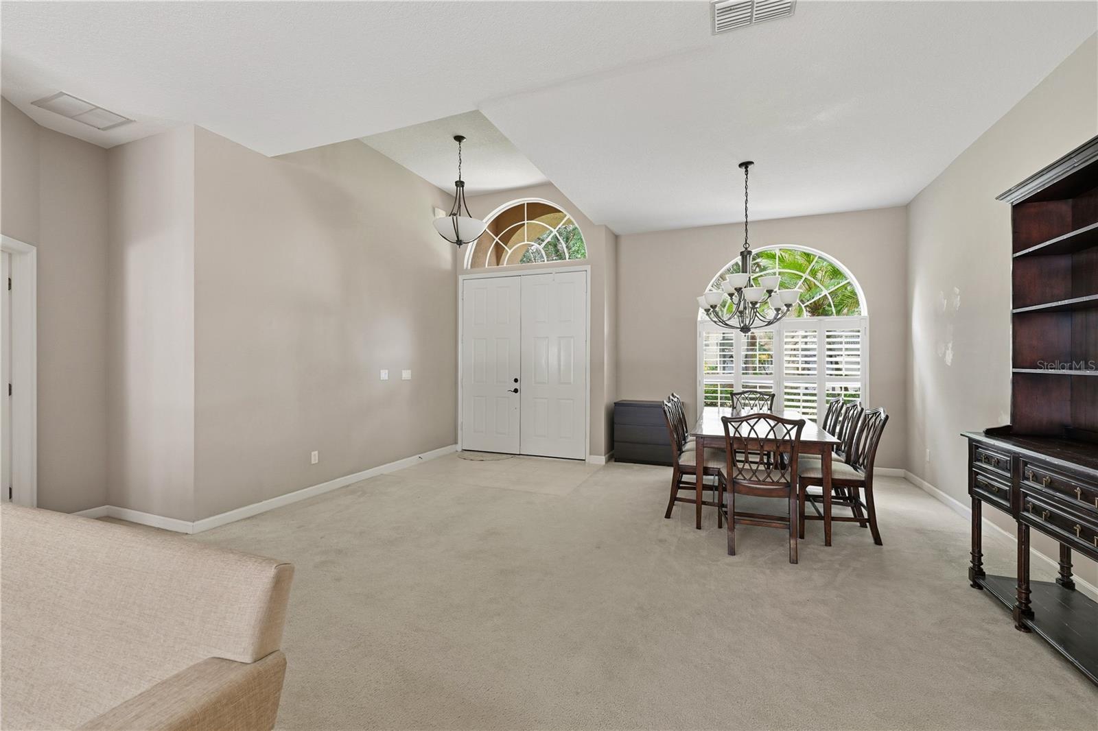 Image 20 of 56 For 357 Devon Place