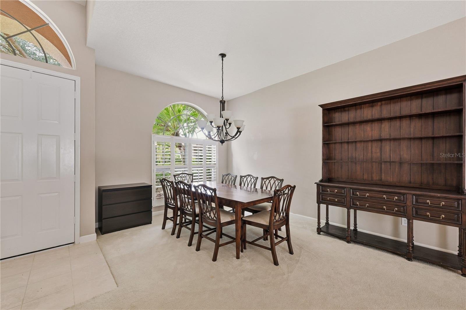 Image 21 of 56 For 357 Devon Place