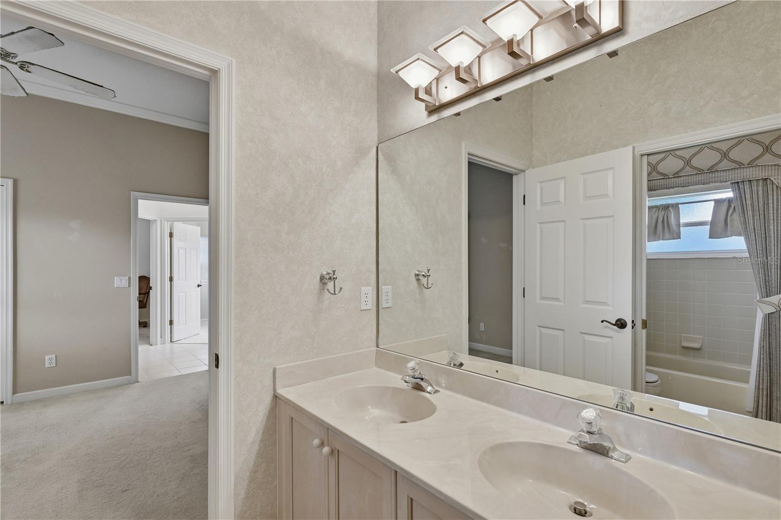 Image 40 of 56 For 357 Devon Place