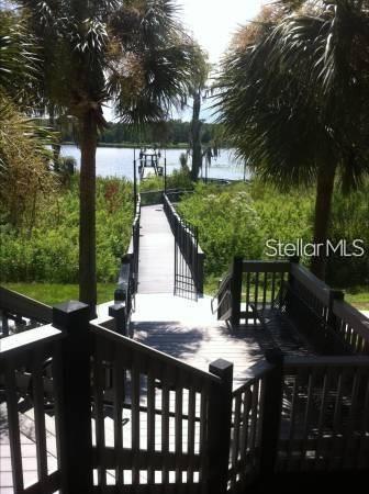 Image 18 of 22 For 3480 Soho Street 202