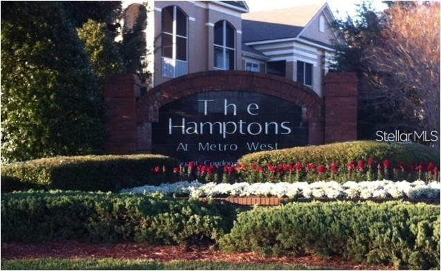 Image 3 of 22 For 3480 Soho Street 202