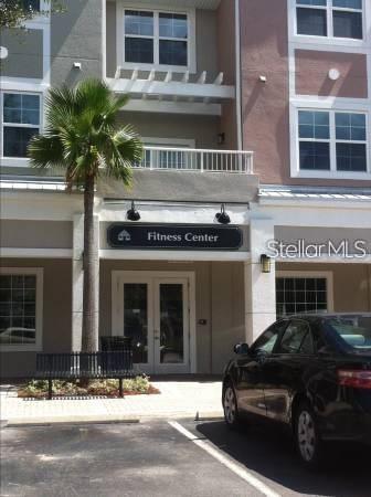 Image 8 of 22 For 3480 Soho Street 202