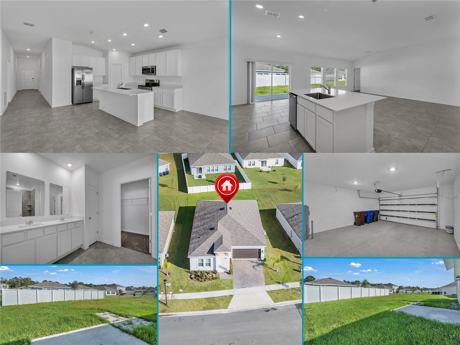 Details for 4847 Edensbridge Lane, KISSIMMEE, FL 34746