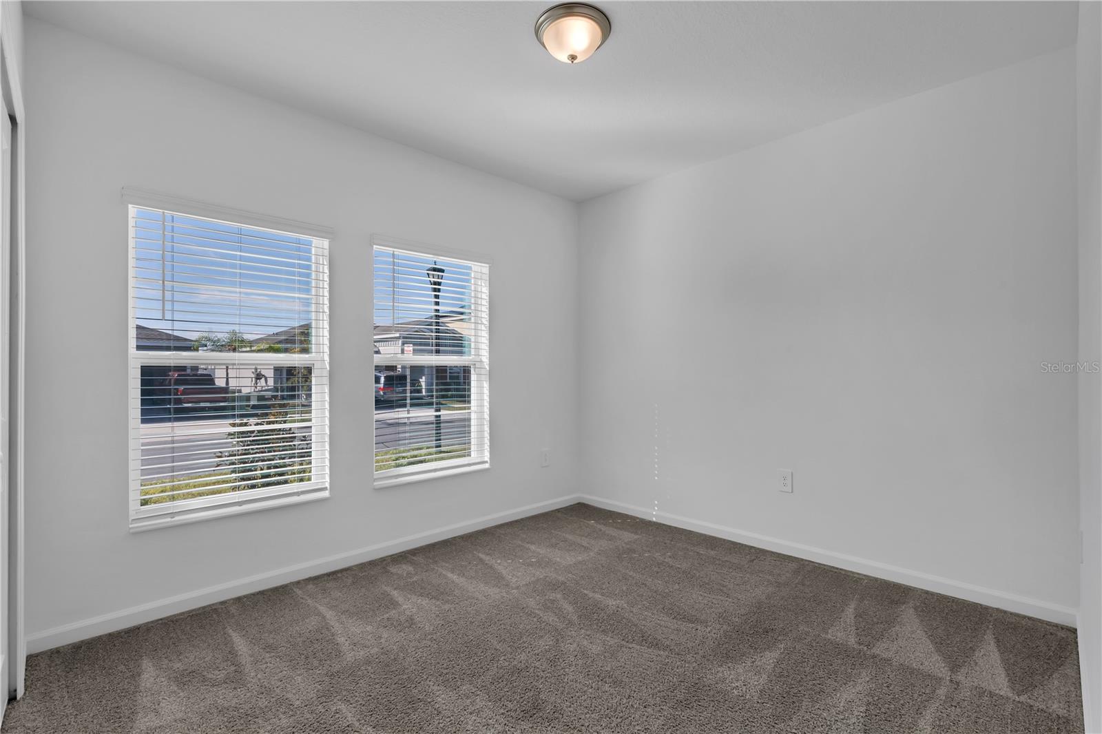 Image 10 of 45 For 4847 Edensbridge Lane