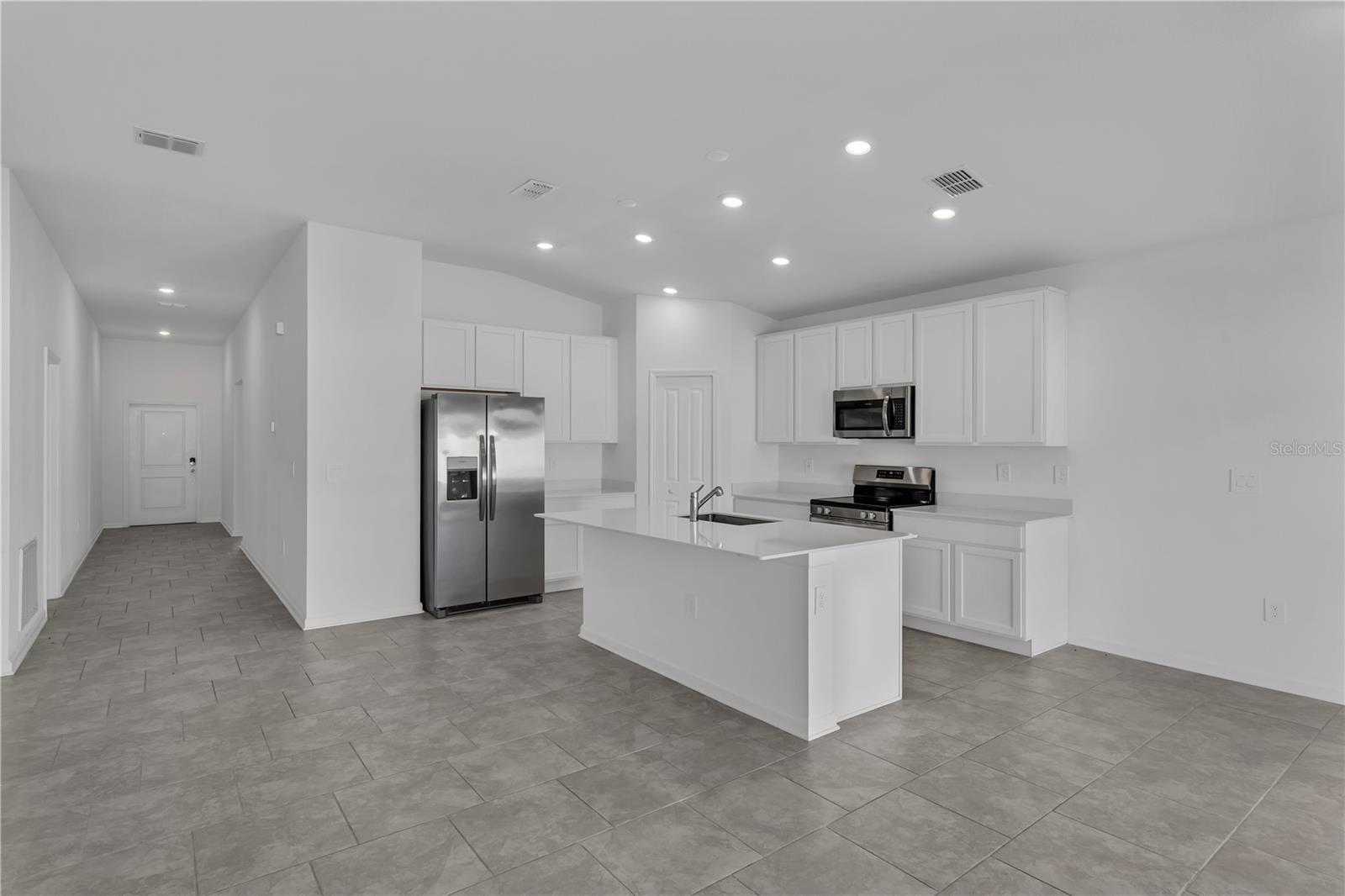 Image 19 of 45 For 4847 Edensbridge Lane