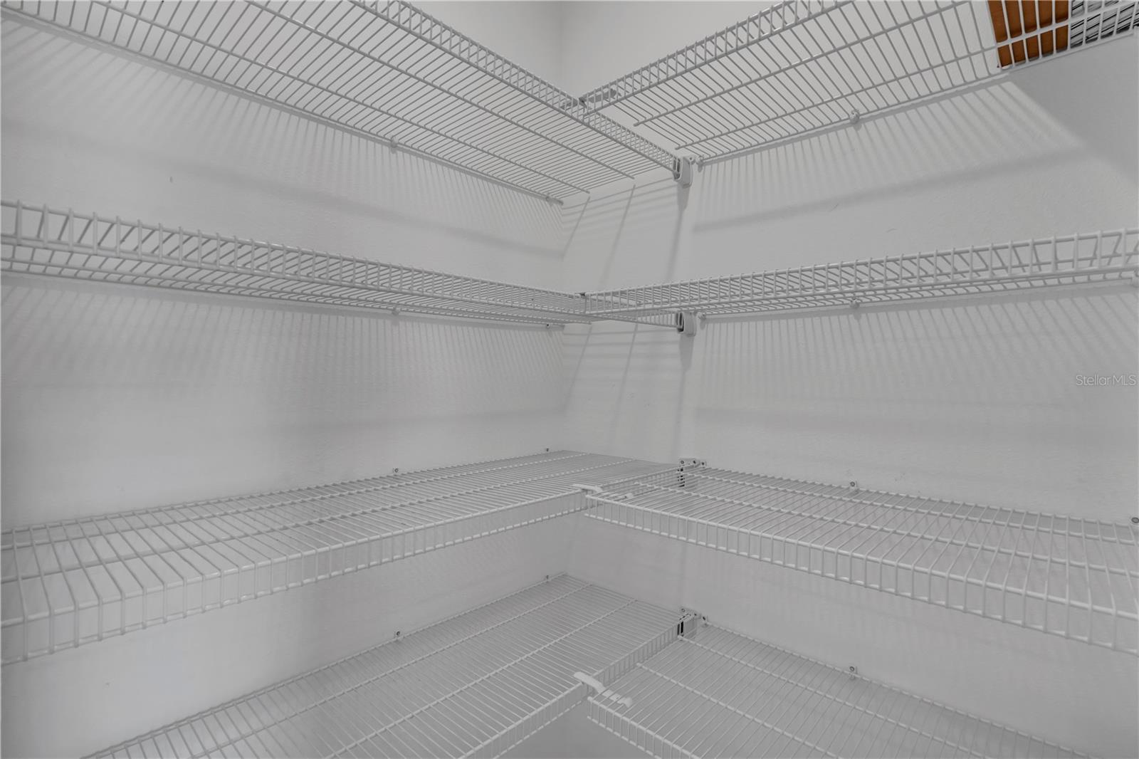 Image 25 of 45 For 4847 Edensbridge Lane