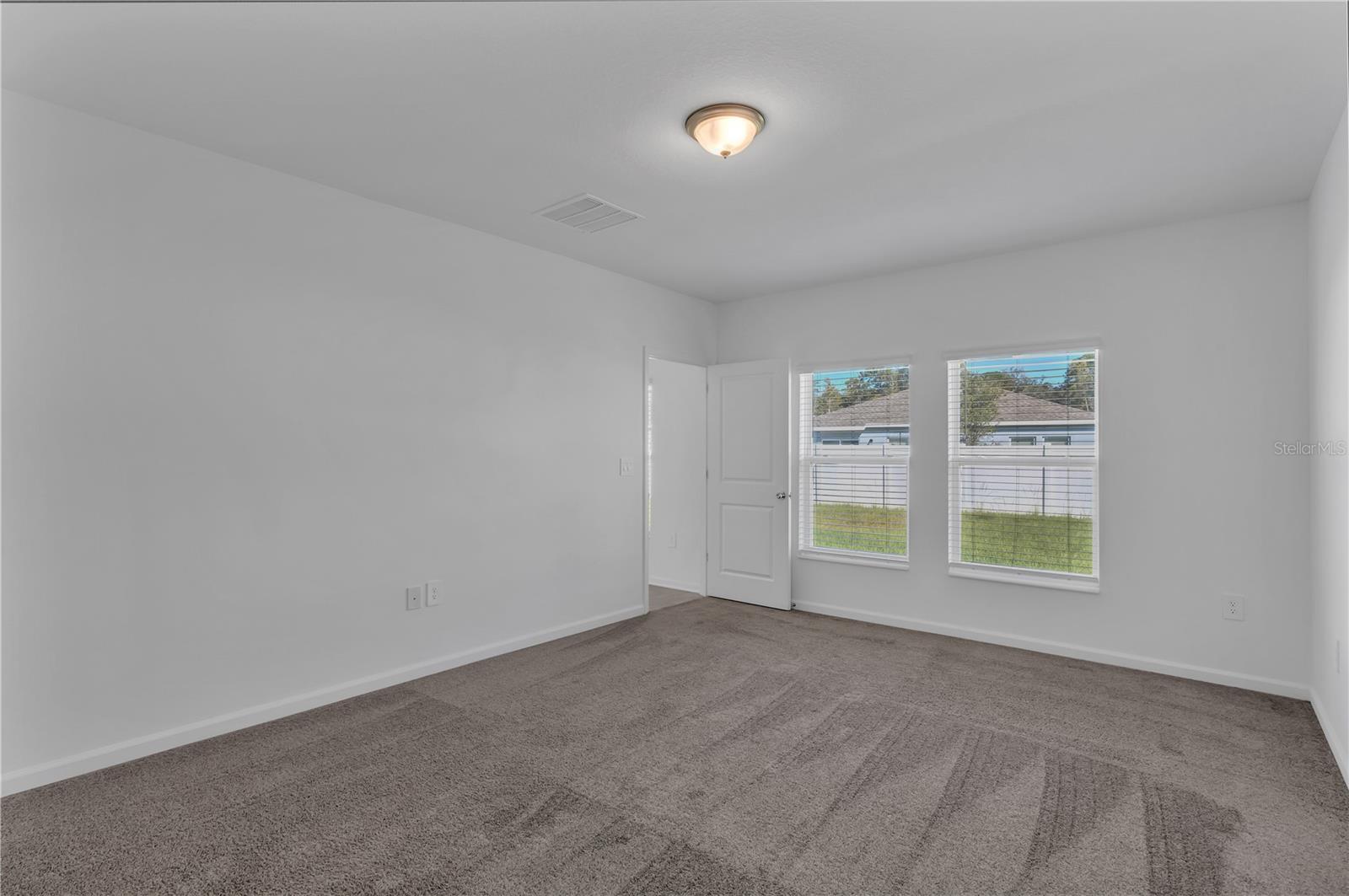 Image 29 of 45 For 4847 Edensbridge Lane