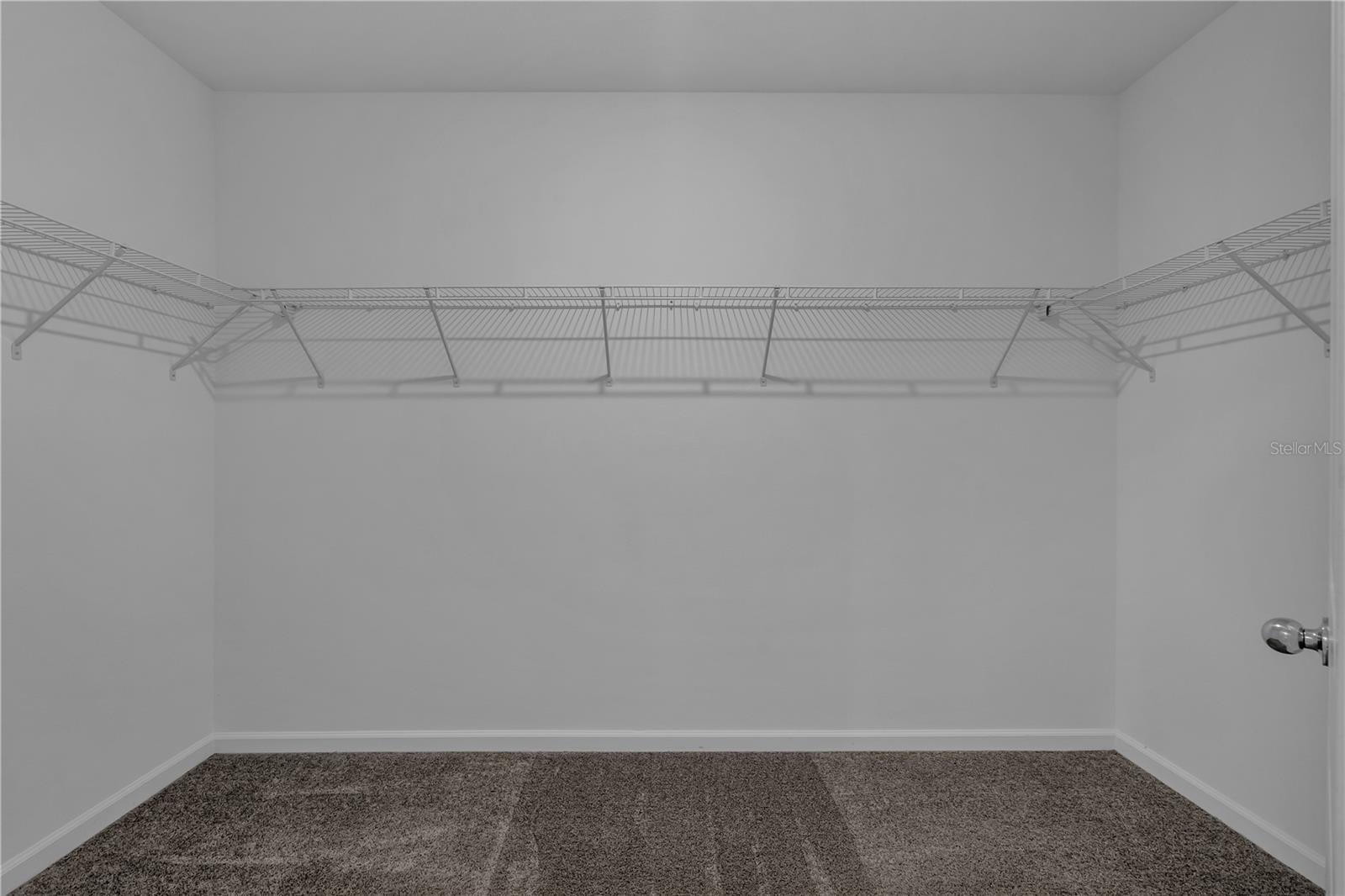 Image 33 of 45 For 4847 Edensbridge Lane