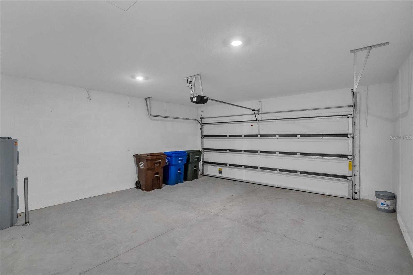 Image 38 of 45 For 4847 Edensbridge Lane