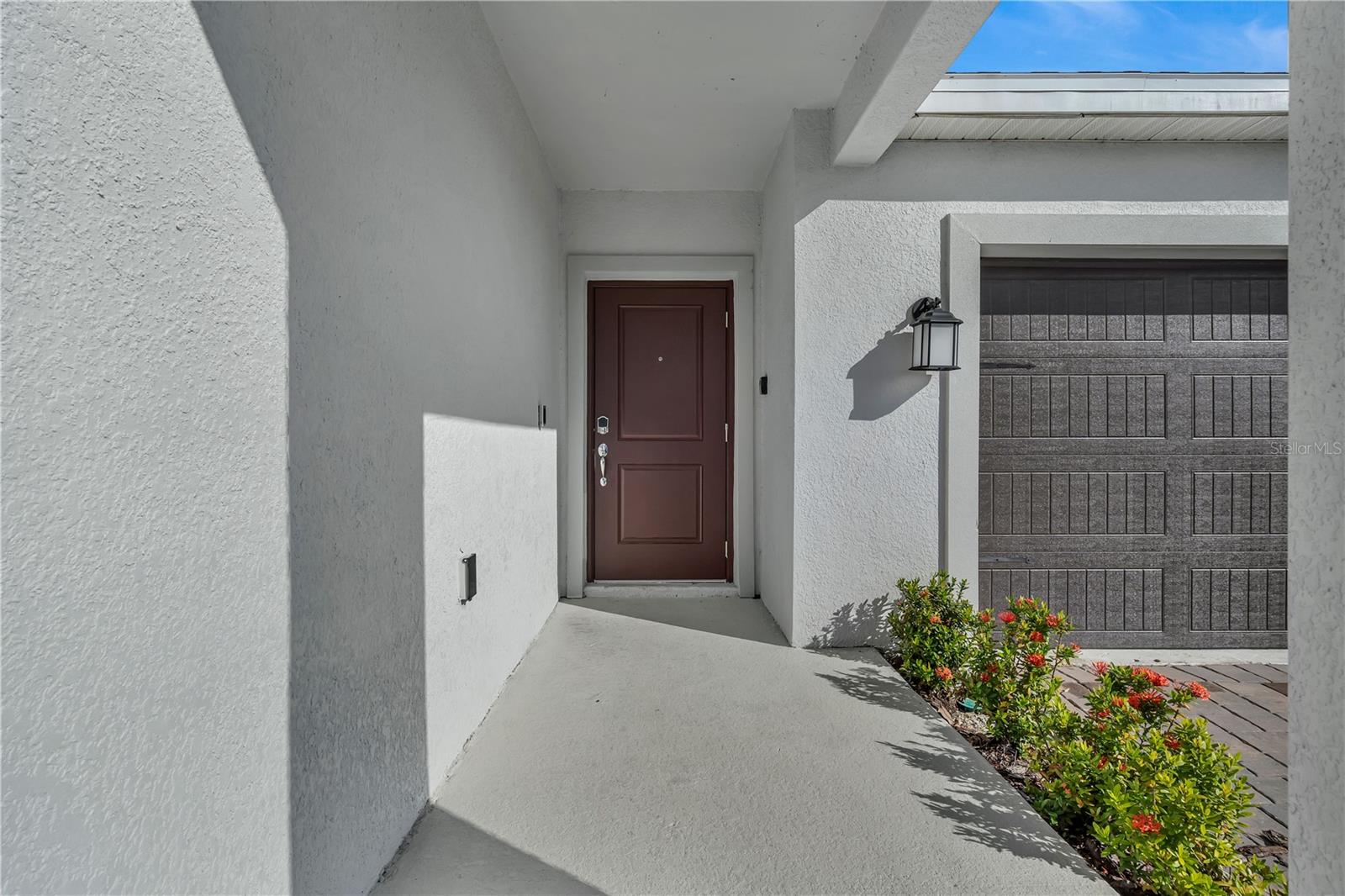 Image 4 of 45 For 4847 Edensbridge Lane