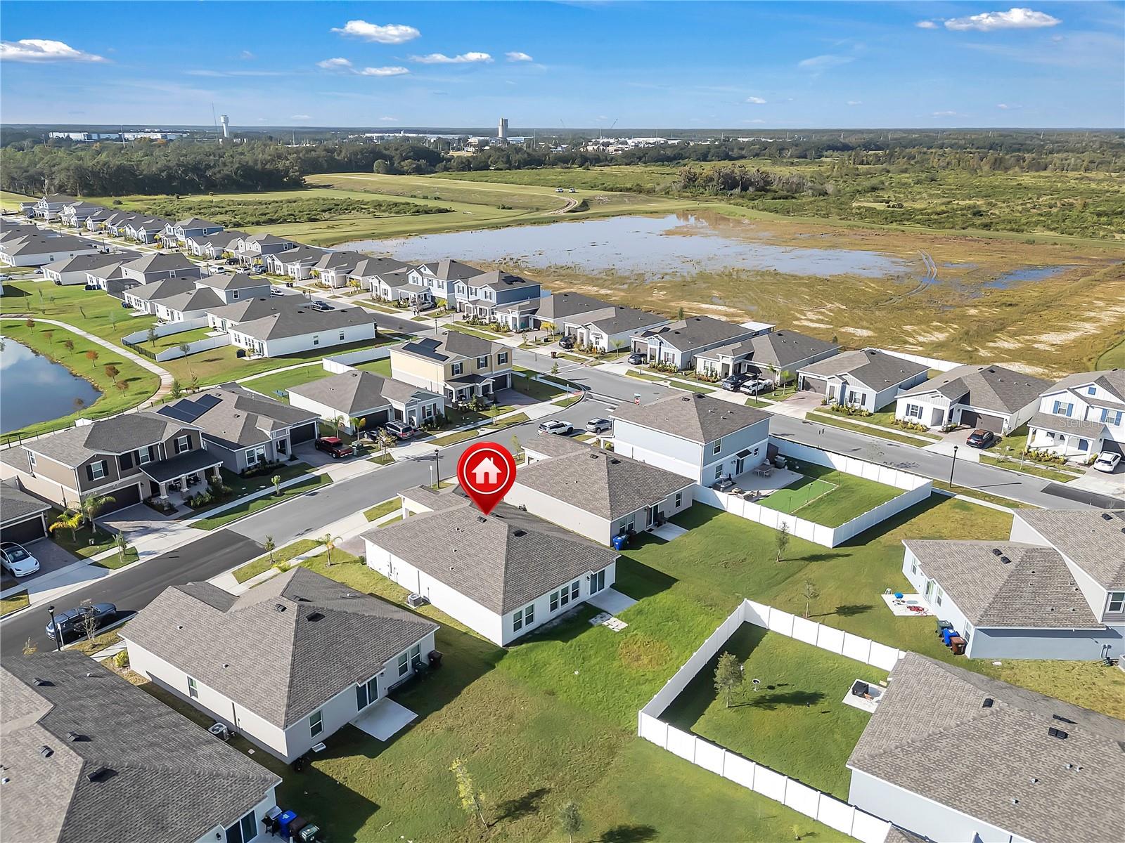 Image 41 of 45 For 4847 Edensbridge Lane