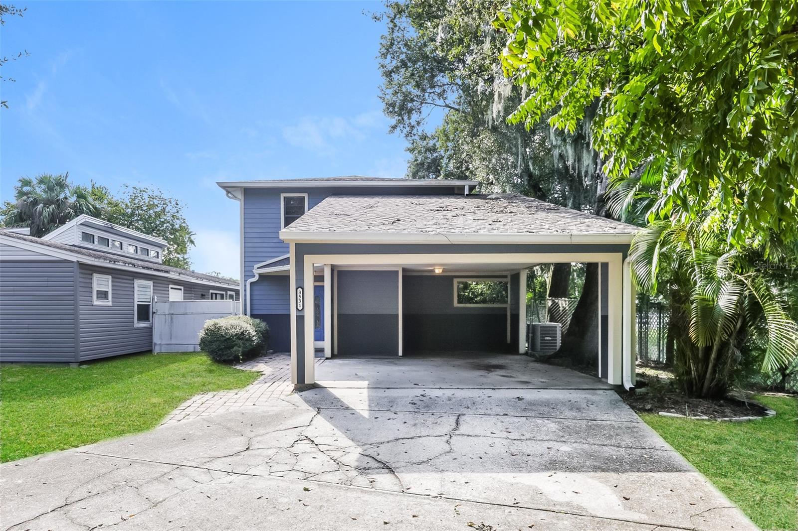 Details for 3531 Raintree Court, LAKELAND, FL 33803