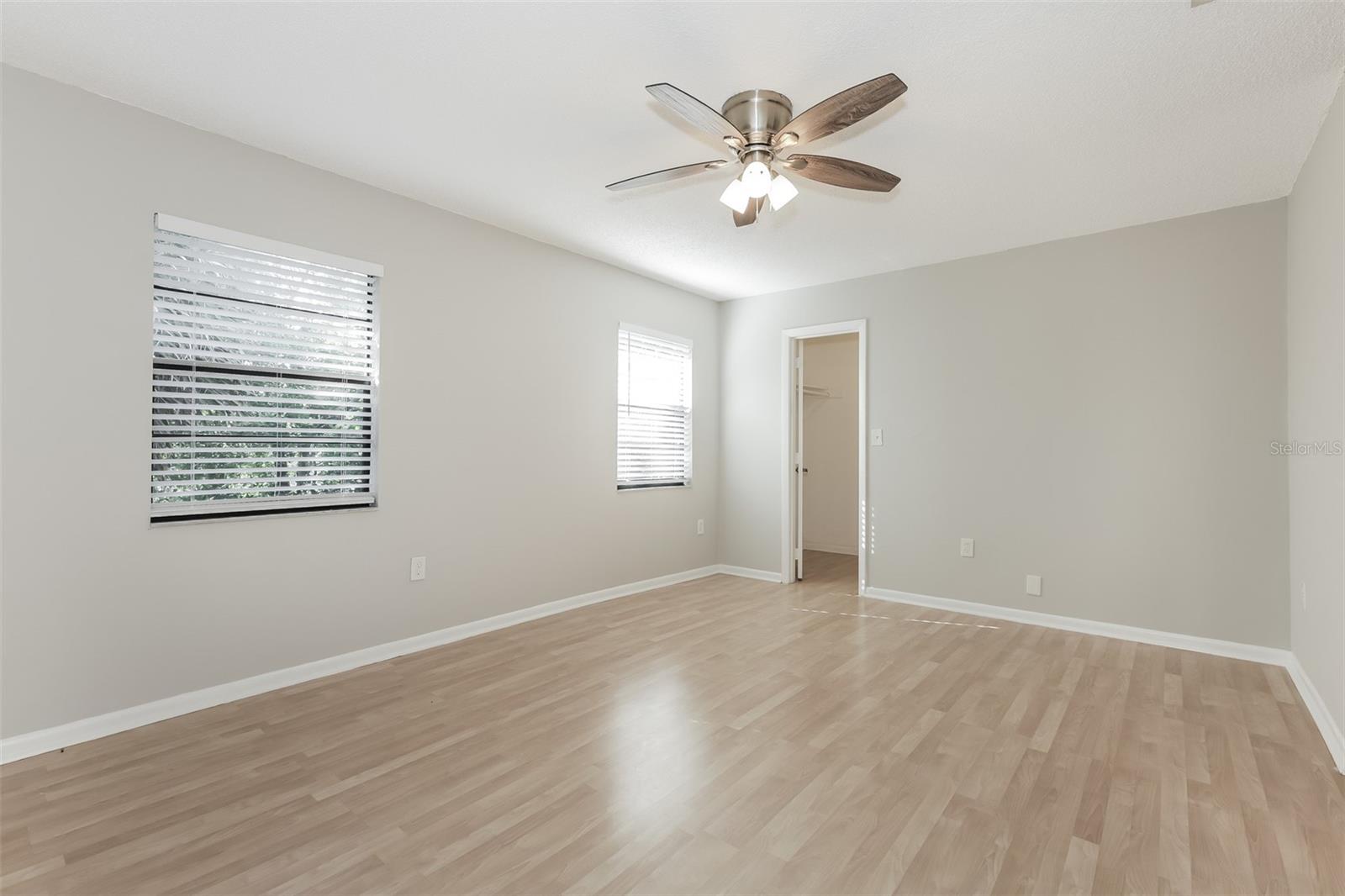 Image 11 of 22 For 3531 Raintree Court