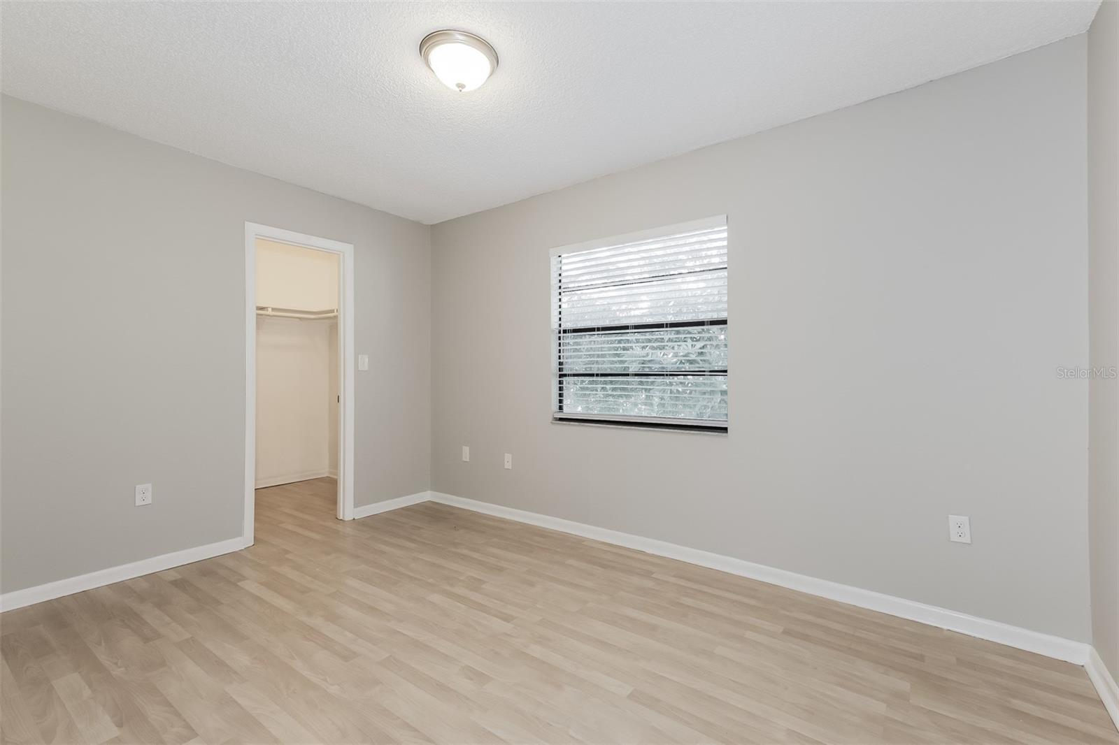 Image 14 of 22 For 3531 Raintree Court