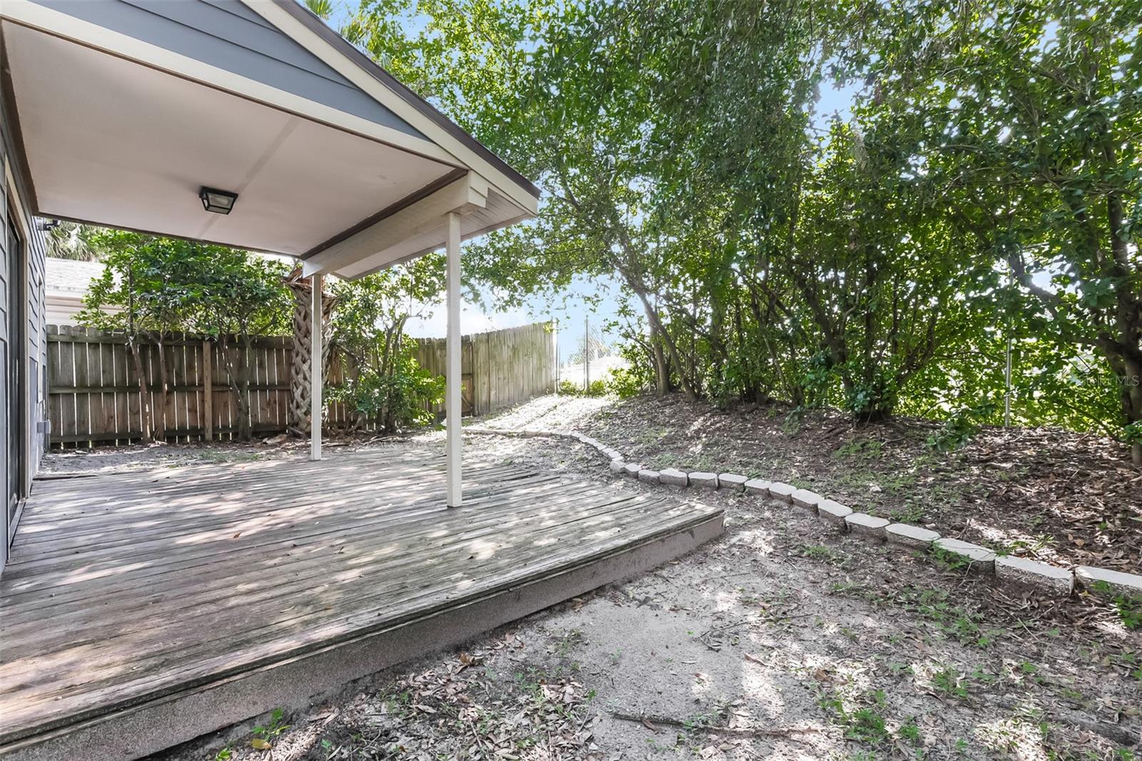 Image 18 of 22 For 3531 Raintree Court