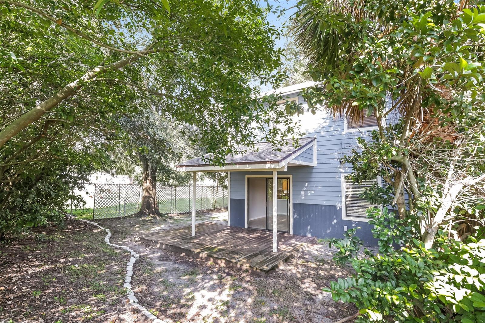 Image 19 of 22 For 3531 Raintree Court