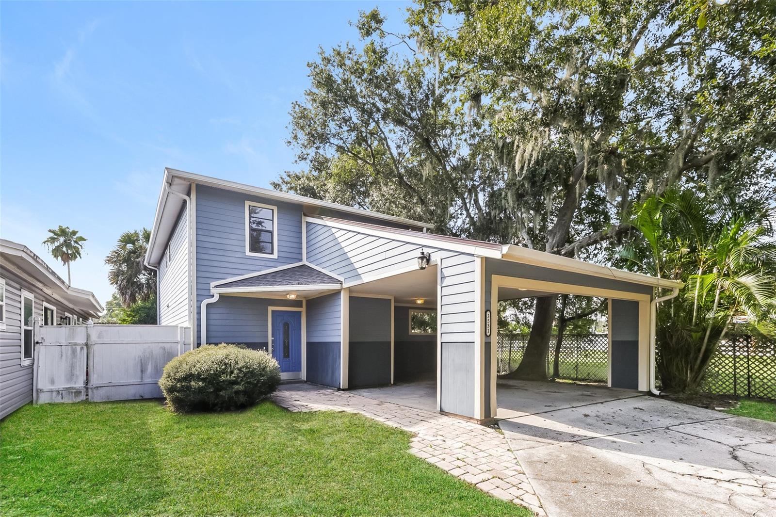 Image 2 of 22 For 3531 Raintree Court